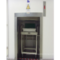 Kitchen Dumbwaiter Elevator Cost